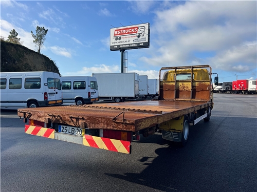 T25LB20 #2 - T25LB20