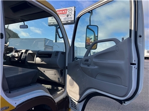 T25LB20 #6 - T25LB20