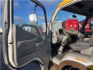 T25LB20 #8 - T25LB20