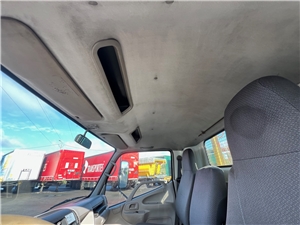 T25LB20 #11 - T25LB20