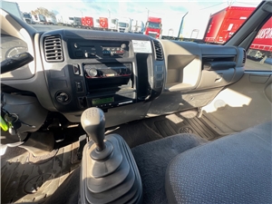 T25LB20 #12 - T25LB20