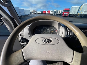 T25LB20 #13 - T25LB20