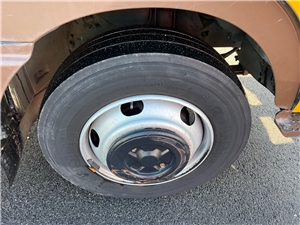 T25LB20 #15 - T25LB20