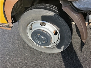 T25LB20 #16 - T25LB20