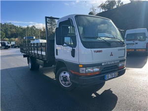 M0679QU #1 - M0679QU