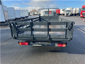 M0679QU #3 - M0679QU