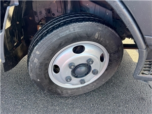 M0679QU #14 - M0679QU