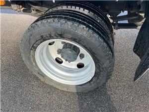 M0679QU #16 - M0679QU