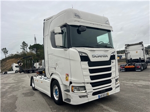 S49XO49 #1 - S49XO49