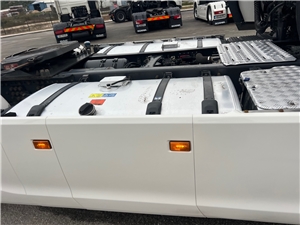 S49XO49 #6 - S49XO49