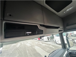 S49XO49 #16 - S49XO49