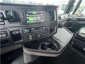 S49XO49 #17 - S49XO49