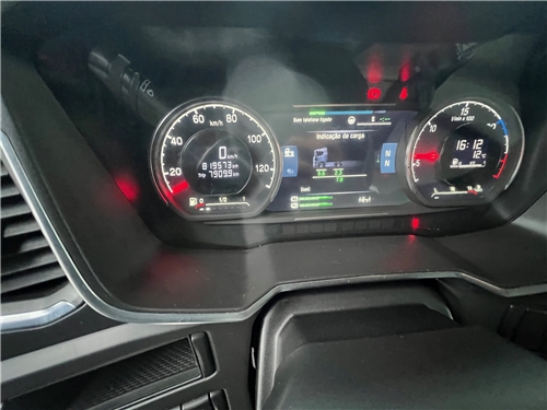 S49XO49 #19 - S49XO49