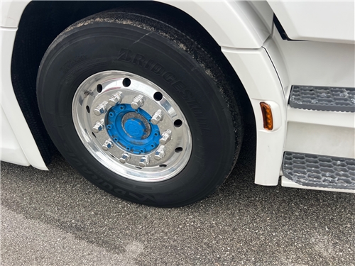 S49XO49 #21 - S49XO49