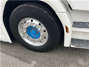 S49XO49 #21 - S49XO49