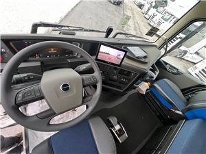 V385109 #29 - V385109