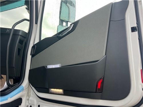 V385348 #24 - V385348