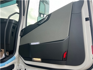 V385348 #24 - V385348