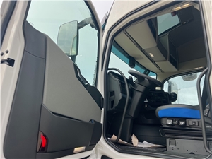 V385348 #25 - V385348