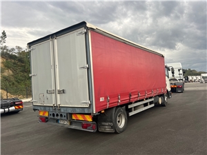 M30EH26 #2 - M30EH26