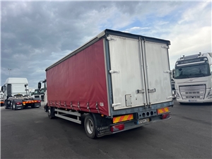 M30EH26 #4 - M30EH26