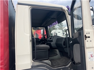 M30EH26 #5 - M30EH26