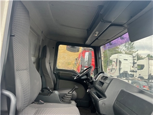 M30EH26 #6 - M30EH26