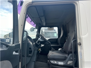 M30EH26 #7 - M30EH26