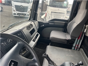 M30EH26 #9 - M30EH26