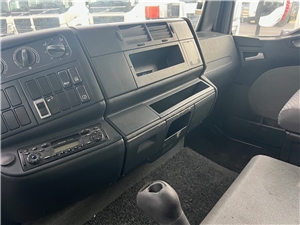 M30EH26 #10 - M30EH26