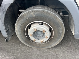 M30EH26 #14 - M30EH26