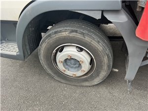 M30EH26 #15 - M30EH26