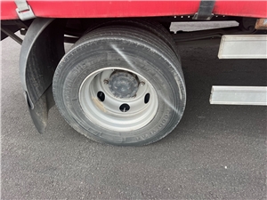 M30EH26 #16 - M30EH26