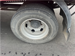 M30EH26 #17 - M30EH26