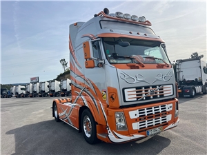 V77PH21 #1 - V77PH21