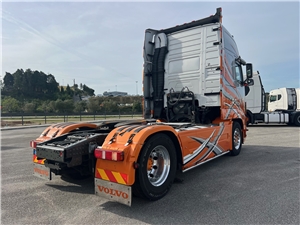 V77PH21 #2 - V77PH21