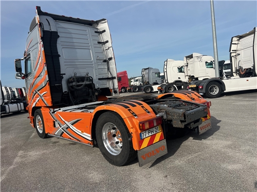 V77PH21 #4 - V77PH21