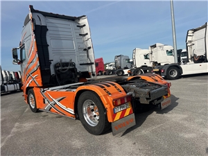 V77PH21 #4 - V77PH21