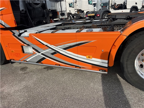 V77PH21 #5 - V77PH21