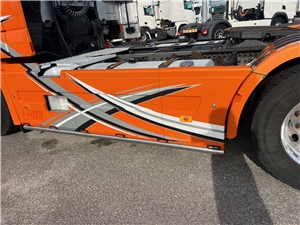 V77PH21 #5 - V77PH21