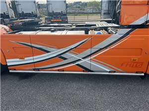 V77PH21 #6 - V77PH21