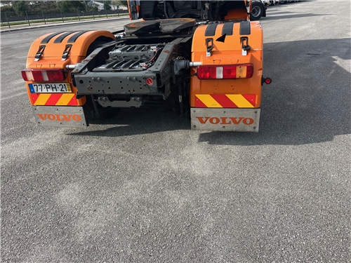 V77PH21 #7 - V77PH21