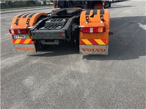 V77PH21 #7 - V77PH21