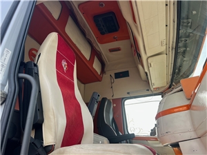 V77PH21 #11 - V77PH21