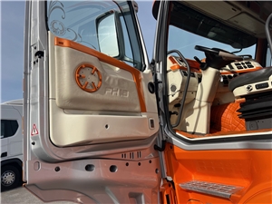 V77PH21 #12 - V77PH21