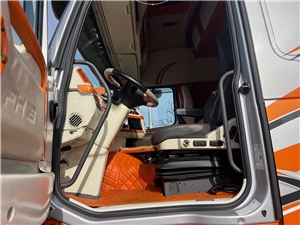 V77PH21 #13 - V77PH21