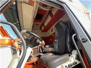 V77PH21 #14 - V77PH21