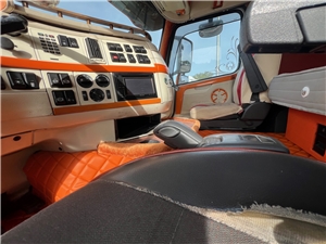 V77PH21 #15 - V77PH21