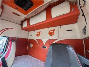 V77PH21 #17 - V77PH21