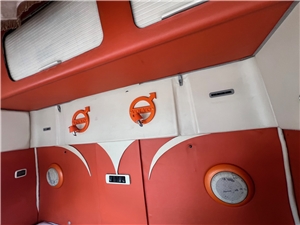 V77PH21 #18 - V77PH21